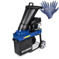 Hyundai 35900 - Biotrituratore