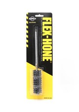Cilindro motore 1-1/2" 38MM