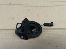 Antenna Keyless KTM 1290 Super Duke GT 2019 69011168000