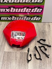 Cemoto 265003 Maschera lampada