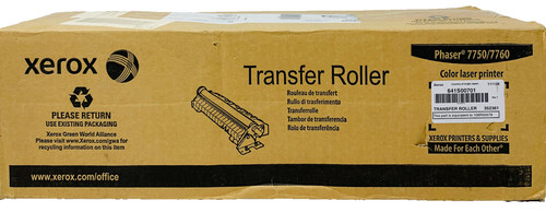 Xerox 108r00579 641s00701 - xerox,