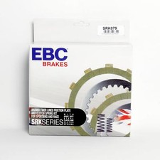 Kawasaki ZX-10 R 1000 Ninja