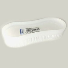 Spazzola Bucato in Plastica