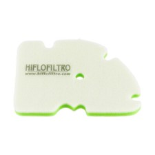 Filtro aria Hiflo per Peugeot