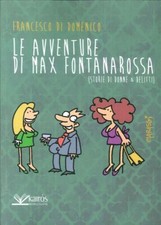 Libri Di Domenico Francesco -