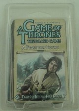 Il Trono di Spade Gioco da