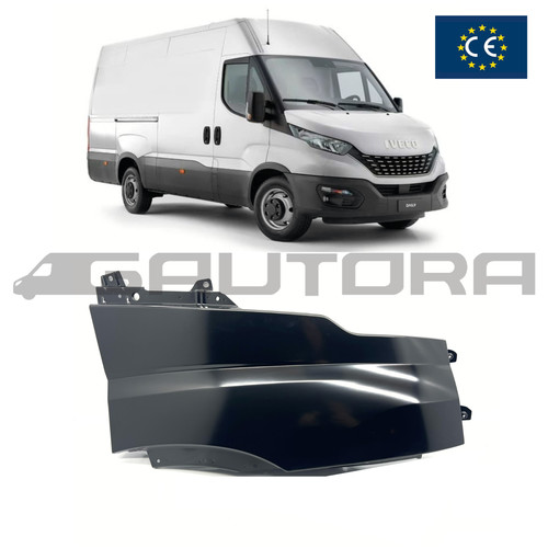 Per iveco daily - per,