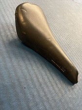 Selle San Marco mono scocca