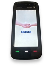 Nokia 5800 XpressMusic Vintage