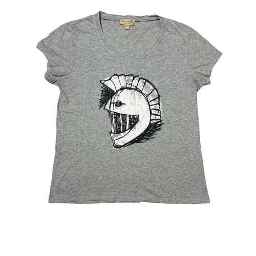Shirt burberry london - t-shirt,