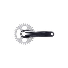 Guarnitura Shimano Deore XT