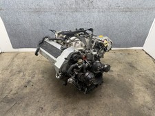 1996-1998 Engine Motor