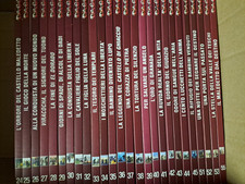 DAGO TUTTOCOLORE ,EDITORIALE