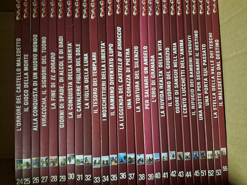 Dago tuttocolore editoriale - tuttocolore, ,editoriale