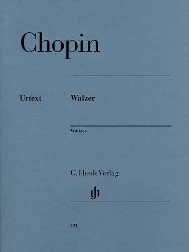 Chopin waltzes piano solo - piano,