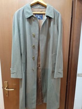 Cappotto vintage burberrys - cappotto, burberrys’