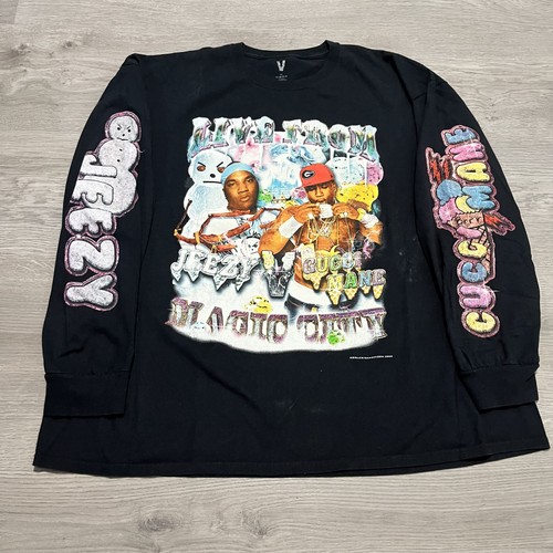 Dbruze shirt nera manica - dbruze,