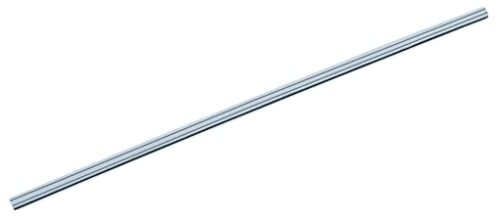 Leitz precision - (tg., a3)
