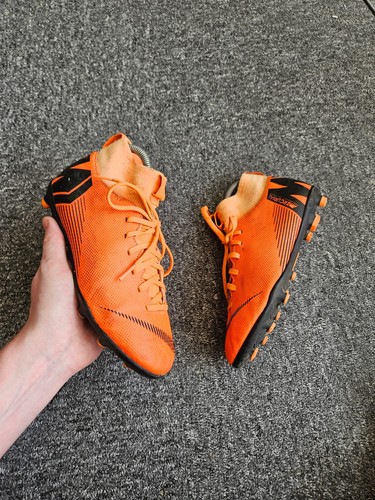 Stivali bambino nike jr - da,