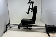 Edelkrone HeadPLUS v1