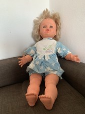 Bambola Patatina Sebino -