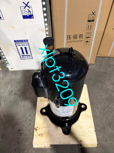 Compressore e655dhd 65d2yg - compressore, e655dhd-65d2yg