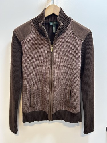 Ralph lauren donna - ralph,