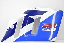 Fianchetto Carena Destra Originale Suzuki GSX-R 750 90 94431-17DO