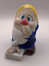Eolo 7 Nani Disney Pupazzo