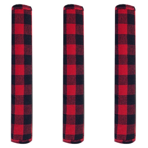 Pcs accessori frigorifero - pcs,