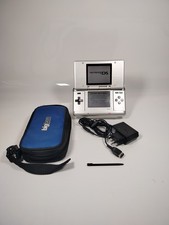 Console Nintendo DS primo
