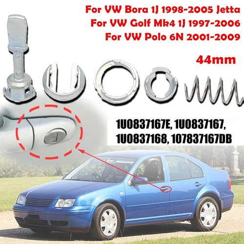 Per golf 4 - per, iv