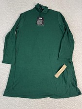 Abito maglione Reformation