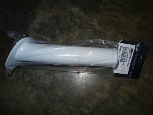 Trem portacanne incasso - trem, da