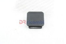 TAPPO RIVESTIMENTO PAVIMENTO