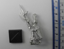 ALTI ELFI GUARDIA FENICE Elfi