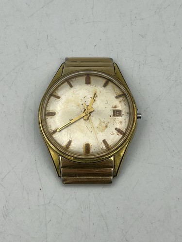 Dugena jewels 1037 super - dugena, 25