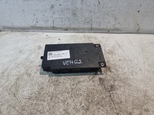 Unità modulo scatola fusibili