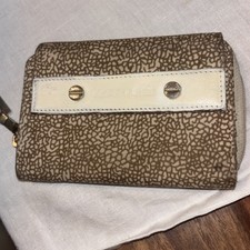 Borbonese. Portafoglio Donna