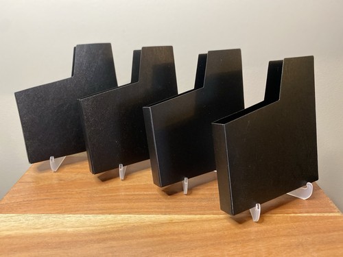 Nintendo nes dust covers - nes,