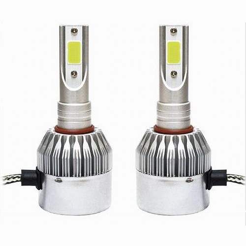 Led auto moto lampade - auto,