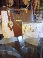 borsa donna compresa di