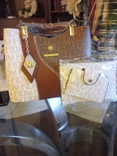 Borsa donna compresa - borsa, di