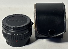 OP Auto Teleplus Tele