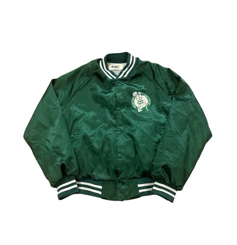 Giacca vintage anni - , 90