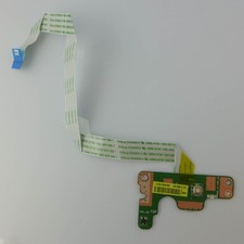 ✅ Packard Bell EasyNote