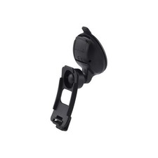 Garmin 010-12464-00 accessorio