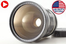 Obiettivo Asahi Pentax Auto