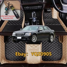 Fit for Chrysler 300C
