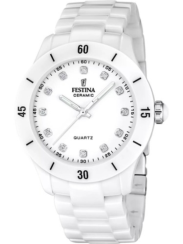 Festina f20720 orologio - festina,